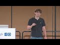 Google I/O 2010 - Measure in milliseconds: Meet Speed Tracer http://bit.ly/9Uip7M
