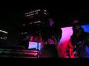 J Davey@The Standard DT Halloween Night J Davey@The Standard DT Halloween Night