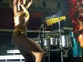 Well brasil Melhores Mulatas Rainhas e Musas do Carnaval Well brasil Melhores Mulatas Rainhas e Musas do Carnaval