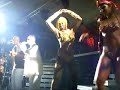 Well brasil Melhores Mulatas Rainhas e Musas do Carnaval