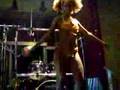 Well brasil Melhores Mulatas Rainhas e Musas do Carnaval