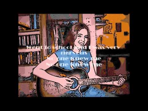 Mad World (Composition) - Recorded via cheap microphone and with no effects. Original artist: Gary Jules (All rights go to their respective owners.) Since I've had no vocal training, ...