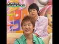 DBSK-Your Love is All I Need