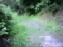 ATC 2K mountainbike test