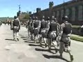 705th Military Police