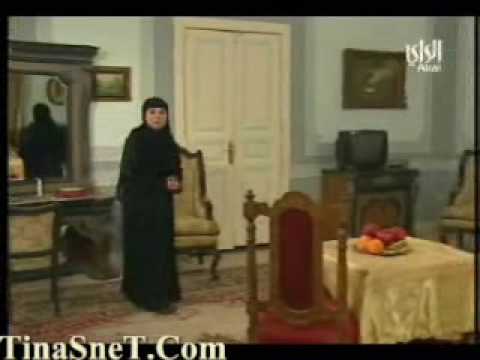 قيقي عبده سكس