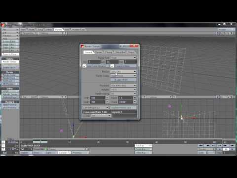 stoudio max 3d