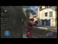 videos de HLG hiddenvista halo 3 hiding tactics the pit-team doubles