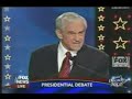 banned-ron-paul-speech.html