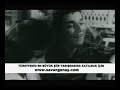 100-numaral-adam-kemal-sunal-.html