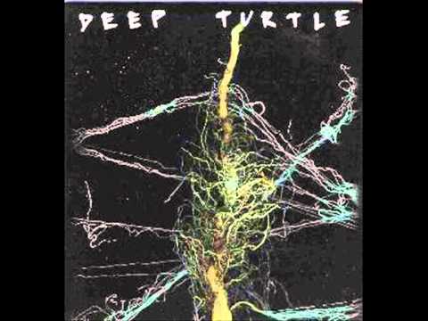 Youtube-videoupotus, klikkaa nähdäksesi!