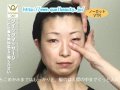 YouTube 動画ポップアップ再生