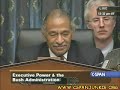 Prosecution-of-Georg