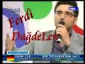Ferdi Da