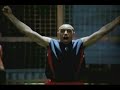nike soccer 3v3 tournament  extended remix edition 