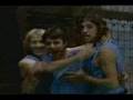 Nike-Soccer-3v3-Tour