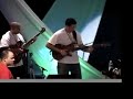 AlabanZa 2004 Musician Solos