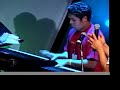 AlabanZa 2004 Musician Solos