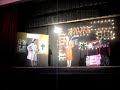 cshm-guys-and-dolls.html