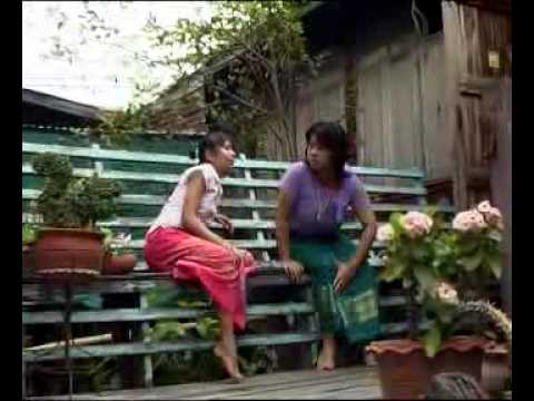 ภ.ผีหนีโลง ตอนที่ 4/8