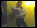 elas t�o vindo loka!