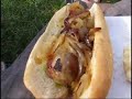 V�deo Annual Saanichton Fair