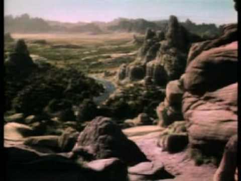 Image de prévisualisation YouTube