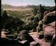 Dark Crystal-Trailer