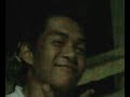 dugong bughaw