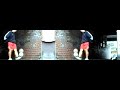 Amsti Feat Skóra Part 2(Tupac) Trailer Amsti Feat Skóra Part 2(Tupac) Trailer