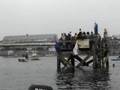 Greasy Pole 2008