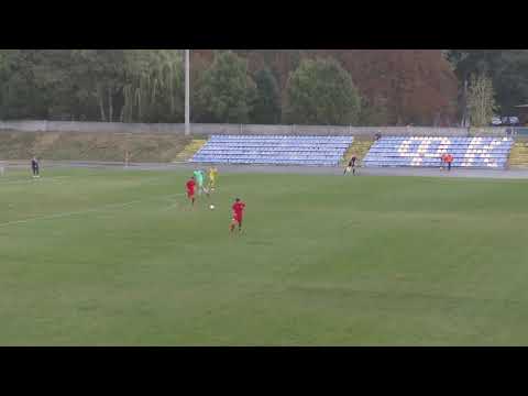 Прев'ю відео