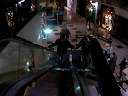 Salida al Montevideo Shopping