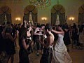 videos de 2008-11-01 Dupont CC DJ (Raining)