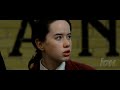 The Chronicles of Narnia: Prince Caspian Trailer The Chronicles of Narnia: Prince Caspian Trailer