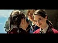 the-chronicles-of-narnia-prince-caspian-hd-trailer-sizzler.html