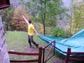 borei-le ciocche di montagna