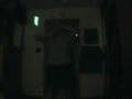 Krakan - 02.25.04 View Video