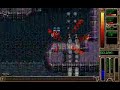 Tyrian2000 Level 6