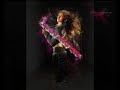 best emotionaly powerfull song of one chance!!