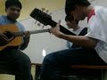 Kulet of mine 3