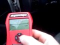 superchips idle control
