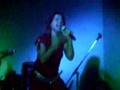 Assistir ao v�deo