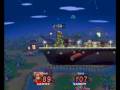 videos de Samus is a Tank.