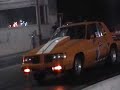 Big Block Music