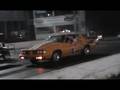 videos de Big Block Music