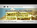 Construction Exam Prep CSLB Contractor's License