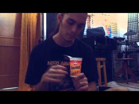 Youtube Video 73Lz-_25il8