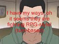 Naruto Online Chat #13- The Sand Village/Relationships