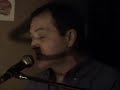 Jacques Rochon: 